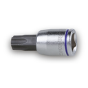 Nasadka trzpieniowa 1/4" do śrub TORX T10x28 mm, 900MC/TX Beta