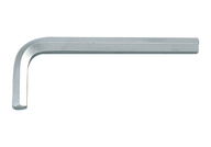 IMBUS HEX 3/16" x 77mm King Tony