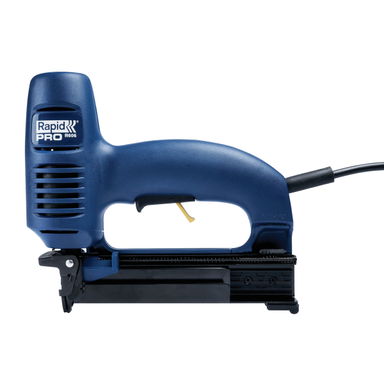 Zszywacz elektryczny R606 Rapid