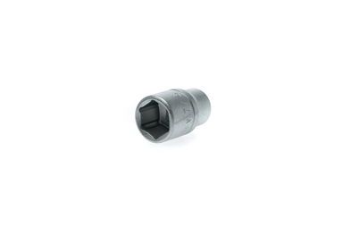 Nasadka 6-kątna calowa z chwytem 1/4" 7/16" Teng Tools