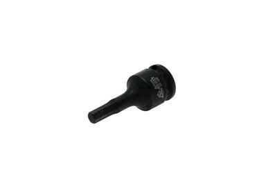 Nasadka trzpieniowa udarowa 6-kątna z chwytem kwadratowym 3/8" 6 mm Teng Tools