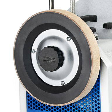 ściernica skórzana LA-220 TORMEK