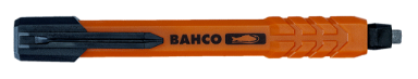 Ołówek stolarski automatyczny HB BAHCO