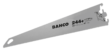 Brzeszczot 22" U7 1.03mm do rękojeści EX BAHCO