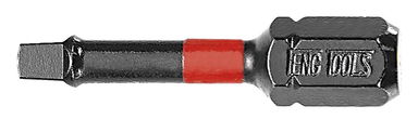 Grot udarowy 1/4" ROB2 30 mm  Teng Tools
