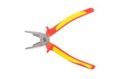 Kombinerki 1000V 175mm Teng Tools