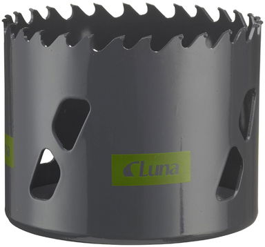 Otwornica Luna TCT-CP 86 mm Luna