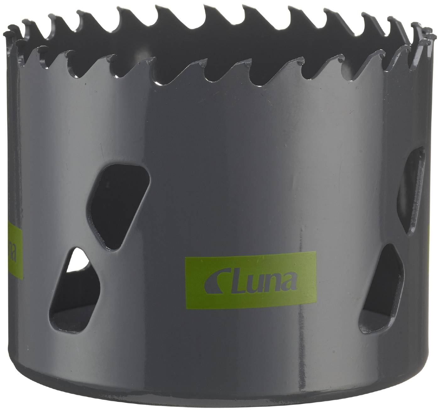 Otwornica Luna TCT-CP 86 mm Luna