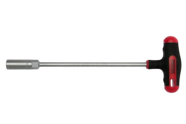 Wkrętak nasadowy 12 mm Teng Tools