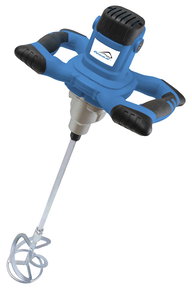 Mieszarka do farb i cementu Ferax BCM-1350 Ferax