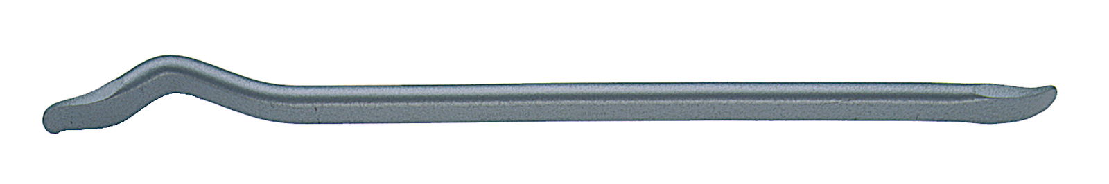 Łyżka do opon 39/2 LKW, L=600mm STAHLWILLE