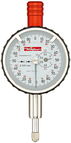 Czujnik zegarowy,precyz. FM1000/5 S D58mm KÄFER