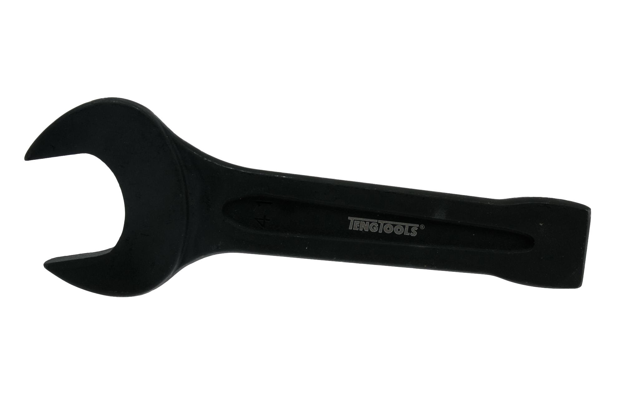 Klucz płaski udarowy 41 mm Teng Tools