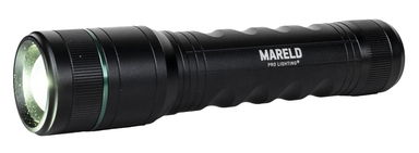 Latarka NIMBUS 500 Mareld