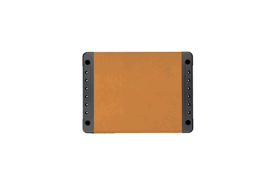 Blat z płyty MDF 550x510 mm do wózka 1477K BAHCO