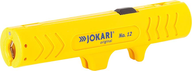 Sciagacz izol.12 8-13qmm JOKARI