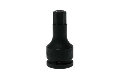Nasadka maszynowa trzpieniowa imbusowa z chwytem kwadratowym 3/4" 19 mm Teng Tools