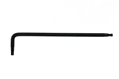 Klucz trzpieniowy długi do gniazd typu TX - TX10 Teng Tools